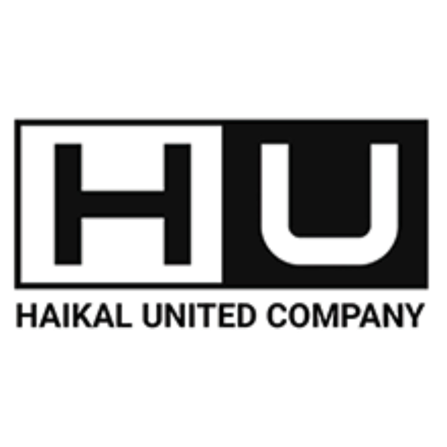 HU