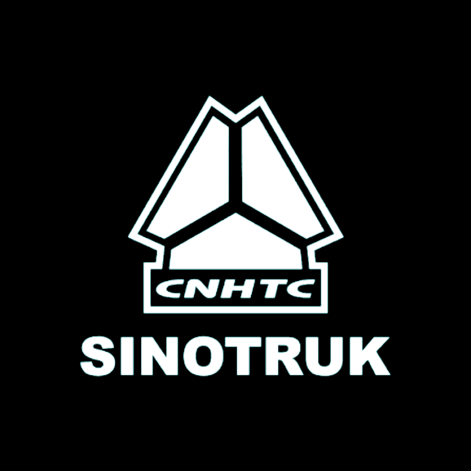 SINOTRUK